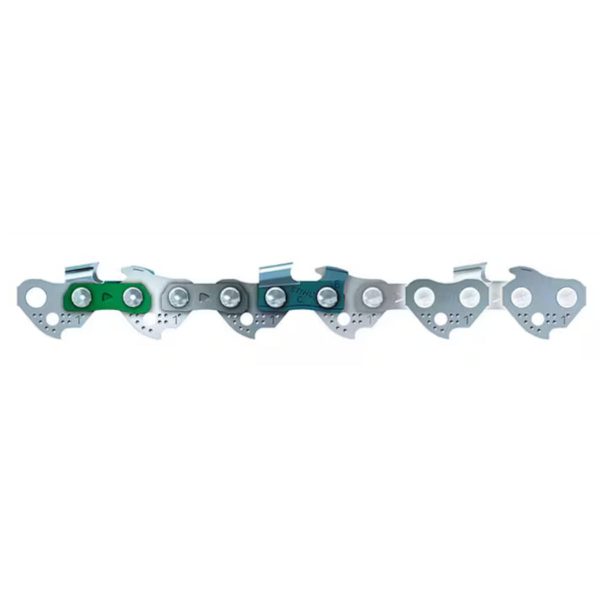 Catena Stihl 44 e 50 - alliastore