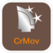 CrMov