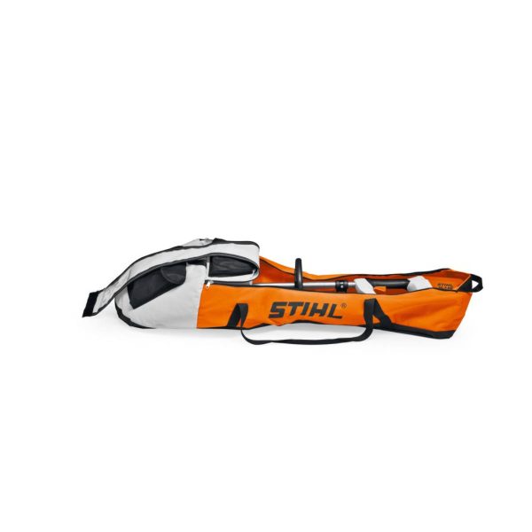 Custodia Stihl per attrezzi - alliastore