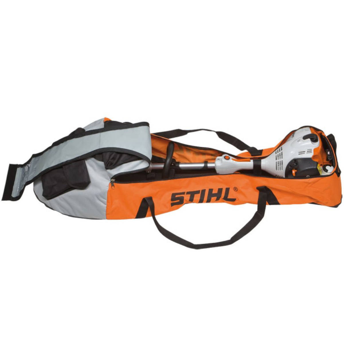 Custodia Stihl per attrezzi - alliastore
