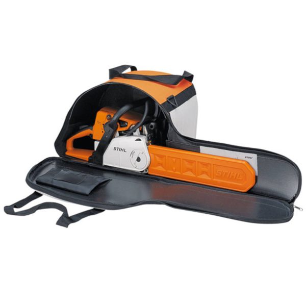 Custodia stihl per motosega - alliastore