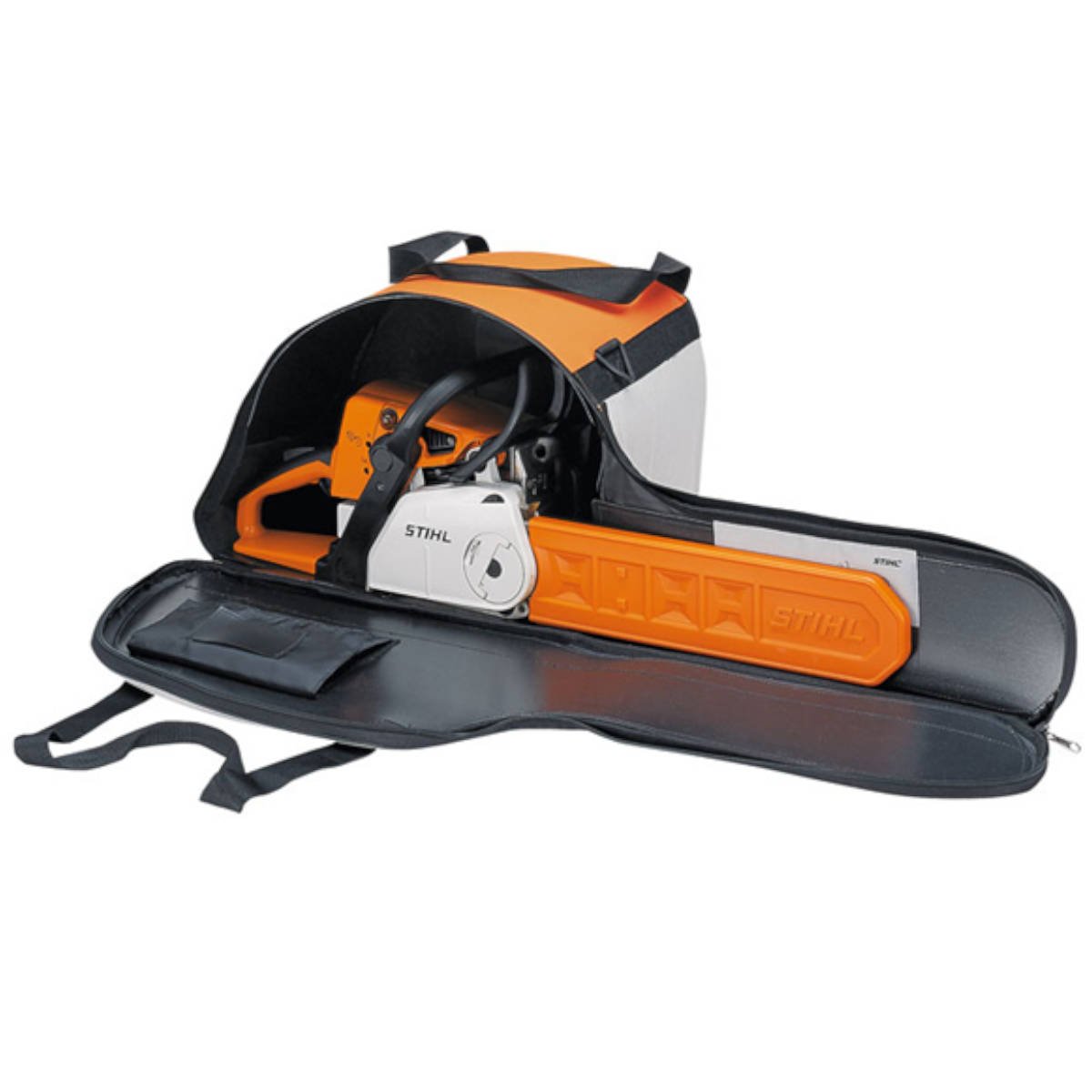 Custodia stihl per motosega - alliastore