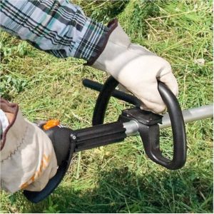 Decespugiatore-fr410-stihl-alliastore