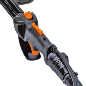 Decespugiatore-fr410-stihl-alliastore