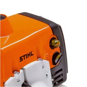 Decespugiatore-fr410-stihl-alliastore