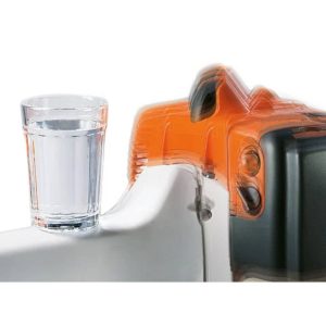 Decespugiatore-fr410-stihl-alliastore