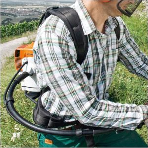 Decespugiatore-fr410-stihl-alliastore