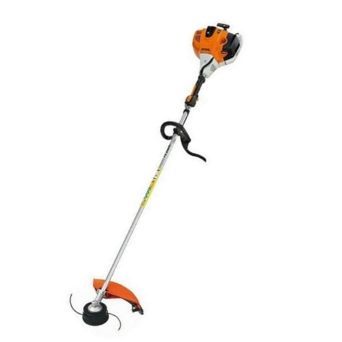 Decespugliatore Stihl FS260R - alliastore