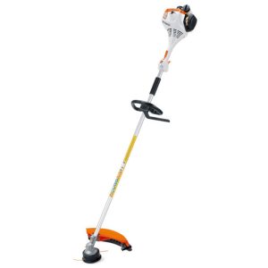 Decespugliatore-Stihl-FS55-R-alliastore