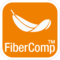 FiberComp™