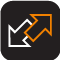 Fiskars QuikFit™