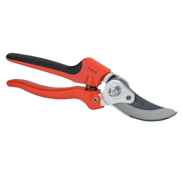 Forbici Bahco P108-23-F - alliastore