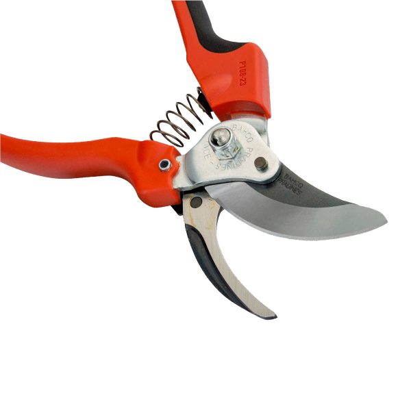 Forbici Bahco P108-23-F - alliastore