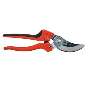 Forbici Bahco P108-23-F - alliastore
