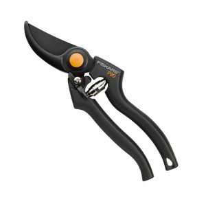 Forbici Fiskars P90 1001530 - alliastore