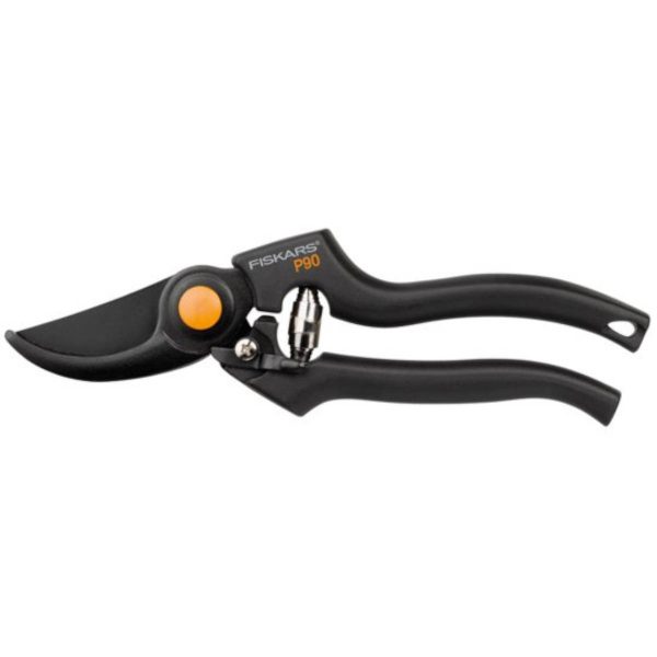 Forbici Fiskars P90 1001530 - alliastore