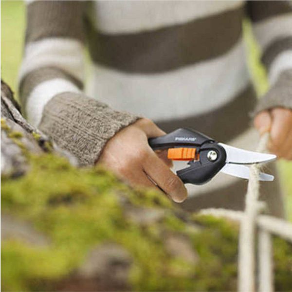 Forbici Fiskars 111270 - alliastore