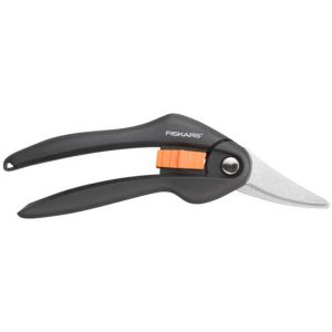 Forbici Fiskars 111270 - alliastore