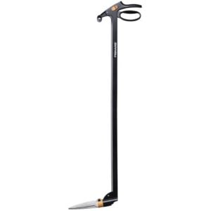 Forbici Fiskars Servo-System long 1000590 - alliastore