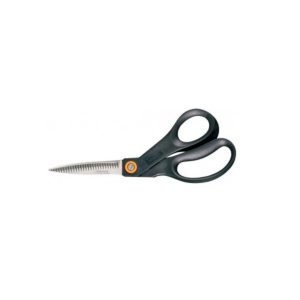 Forbici Fiskars 1001544 - alliastore
