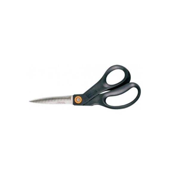 Forbici Fiskars 1001544 - alliastore