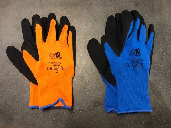 Guanti-da-lavoro-rachelli-G320-1-alliastore