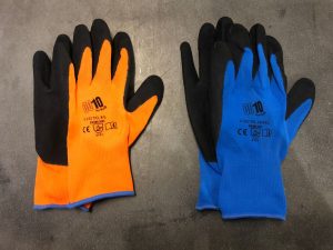 Guanti-da-lavoro-rachelli-G320-alliastore
