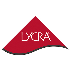 Lycra