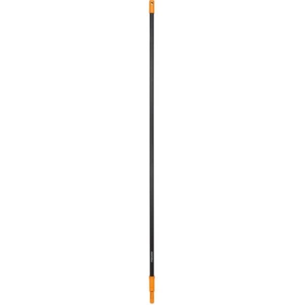 Manico Fiskars per rastrello solid 1014913 - alliastore