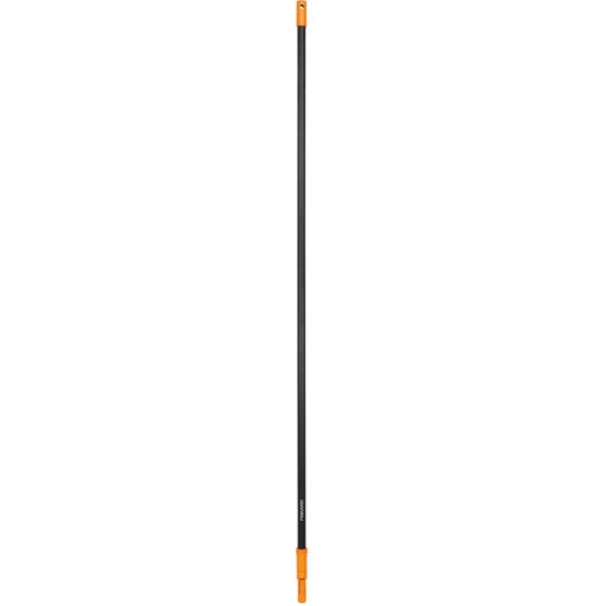 Manico Fiskars per rastrello solid 1014913 - alliastore