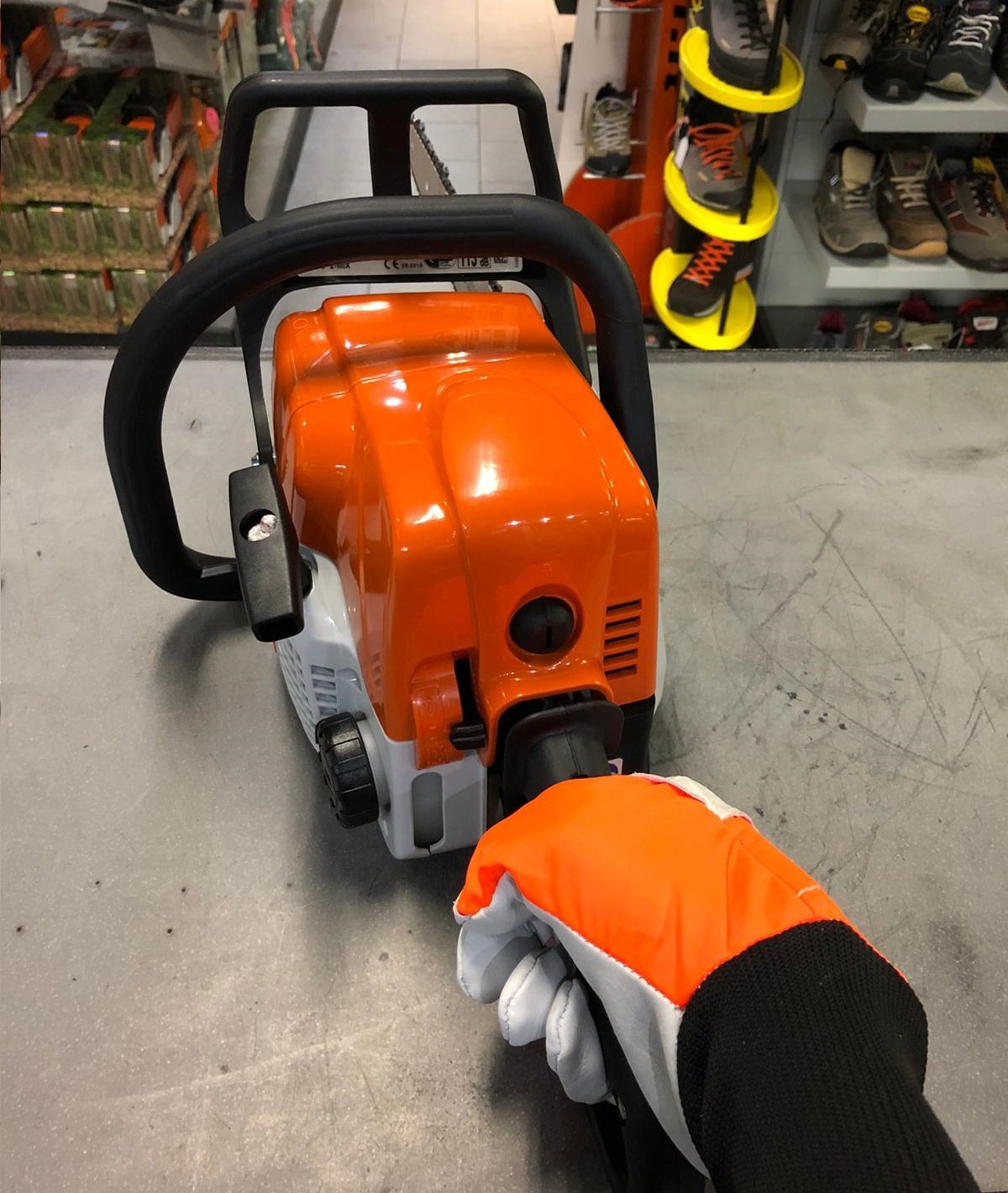 Motosega-Stihl-MS170-10-alliastore