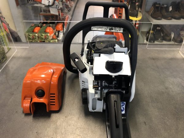 Motosega-Stihl-MS170-11-alliastore