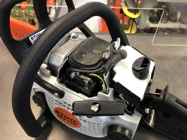 Motosega-Stihl-MS170-12-alliastore
