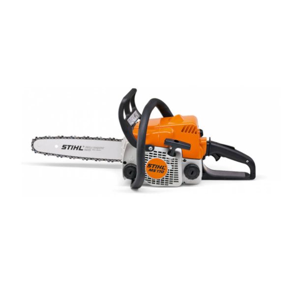 Motosega-Stihl-MS170-16-alliastore