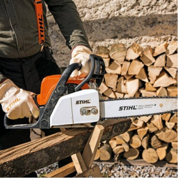 Motosega-Stihl-MS170-17-alliastore