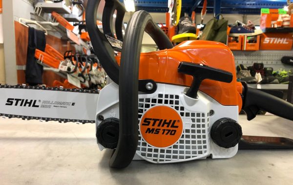 Motosega-Stihl-MS170-5-alliastore