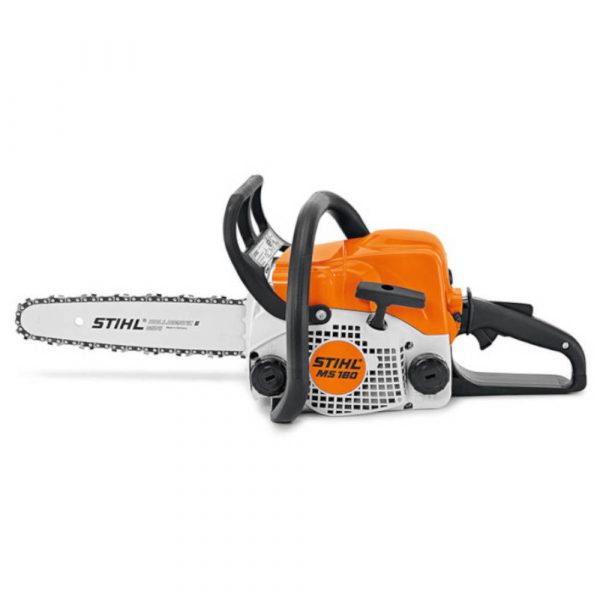 Motosega-Stihl-MS180-1-alliastore