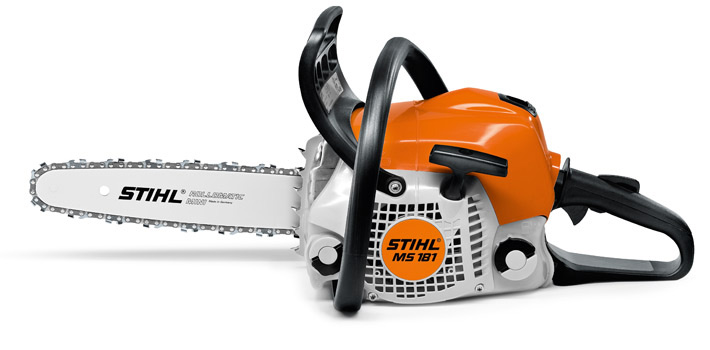 Motosega-Stihl-MS181-1-alliastore