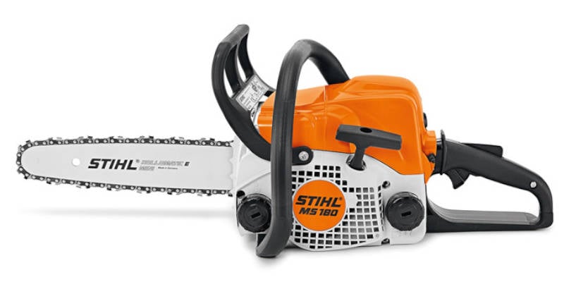 Motosega-Stihl-MS180-1-alliastore