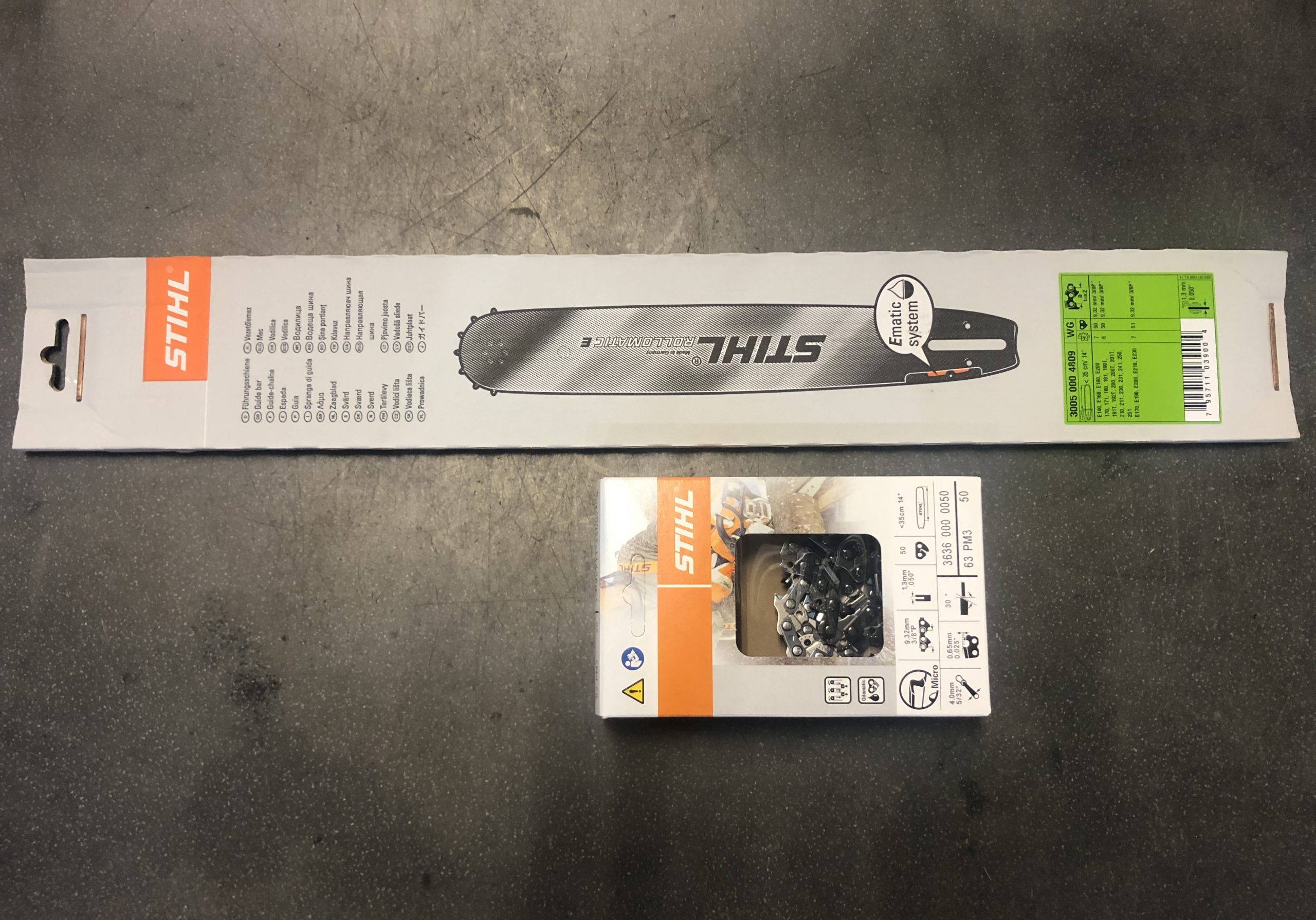 Motosega-Stihl-MS180-10-alliastore