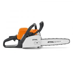 motosega stihl MS 180 - alliastore