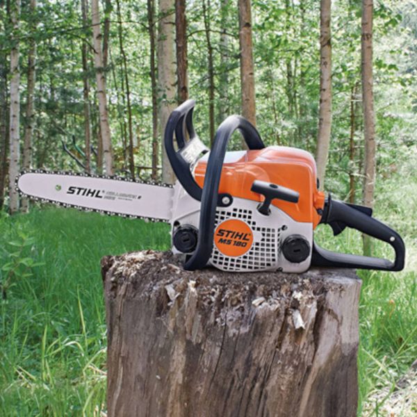 Motosega-Stihl-MS180-16-alliastore