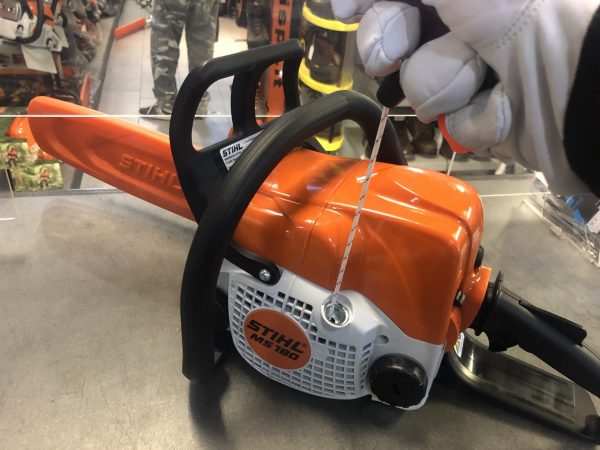Motosega-Stihl-MS180-2-alliastore