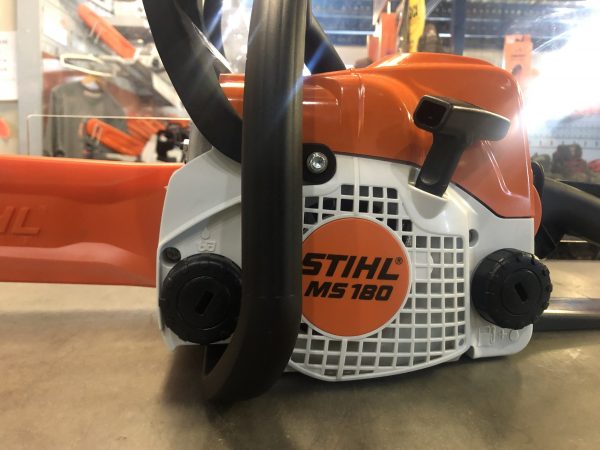 Motosega-Stihl-MS180-3-alliastore