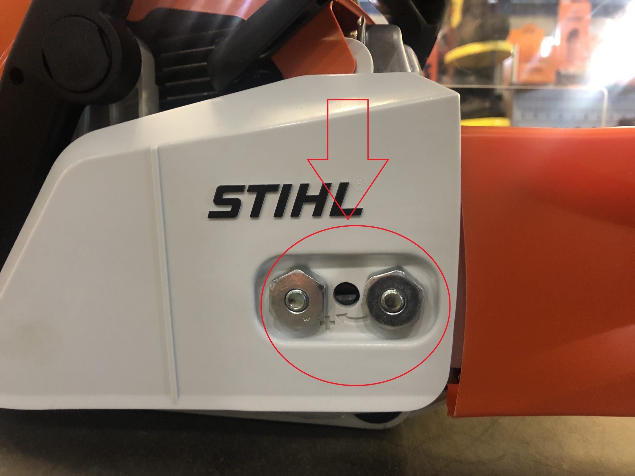 Motosega-Stihl-MS180-4-alliastore