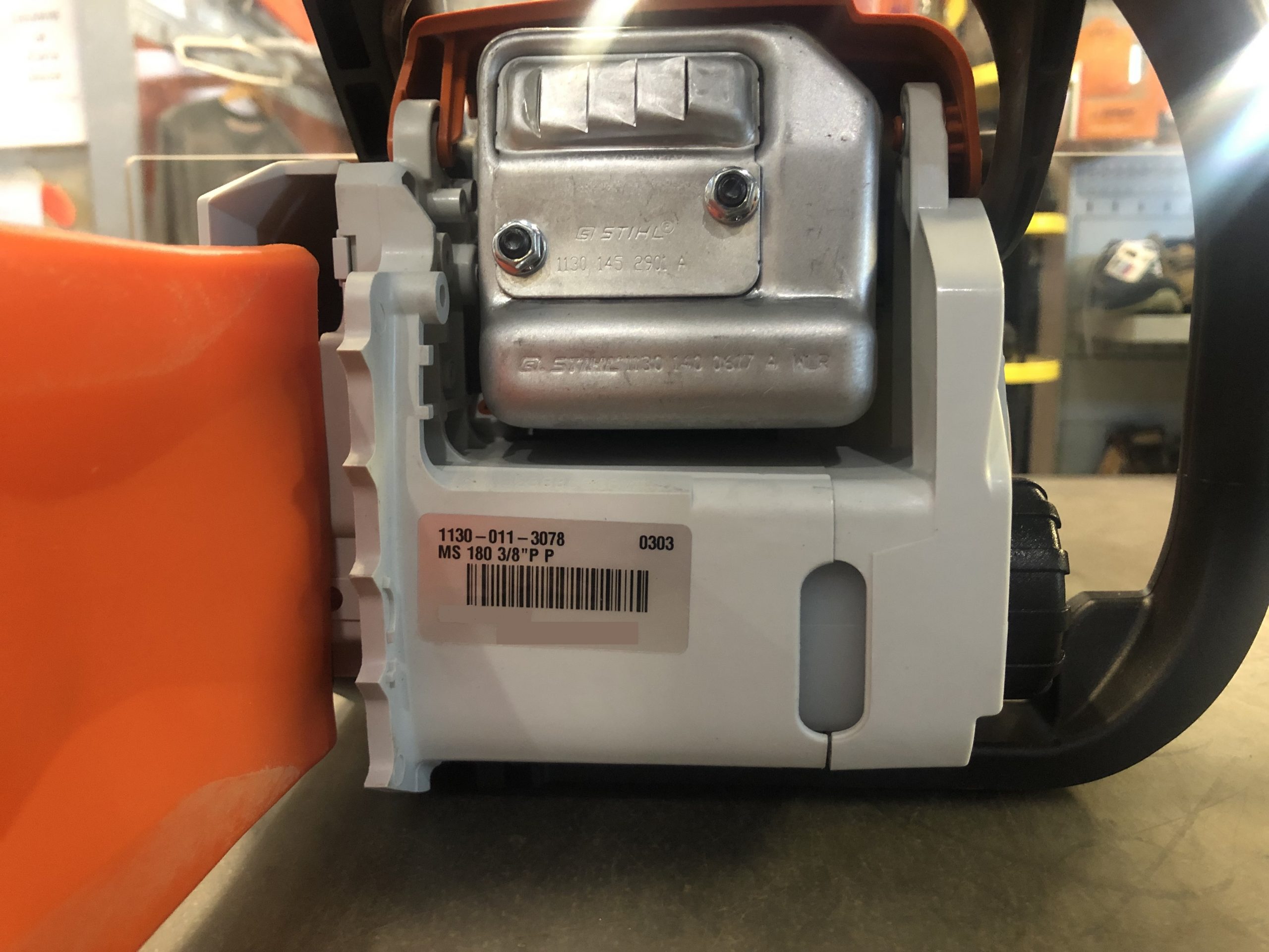 Motosega-Stihl-MS180-5-alliastore