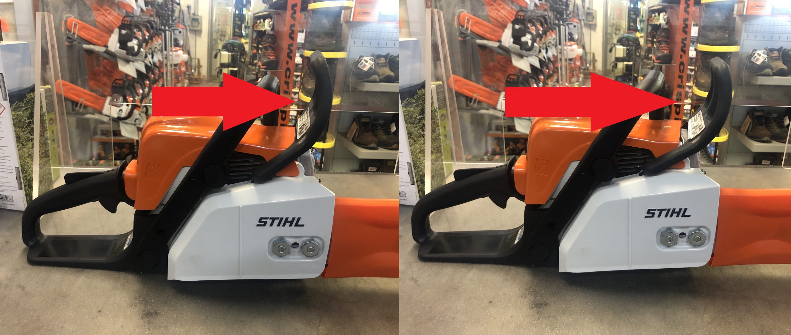 Motosega-Stihl-MS180-6-alliastore