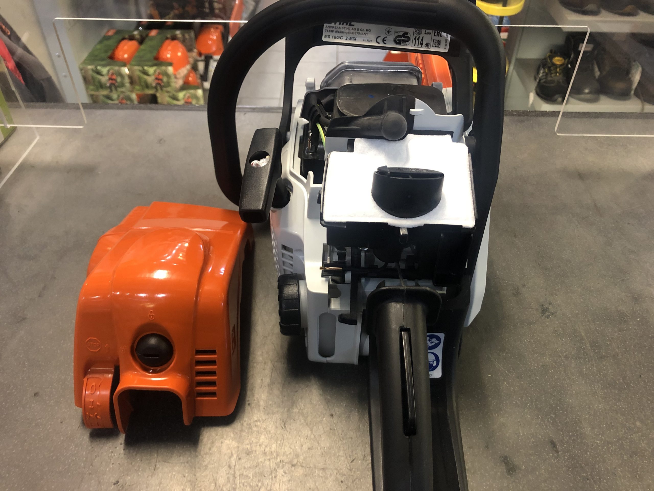 Motosega-Stihl-MS180-7-alliastore