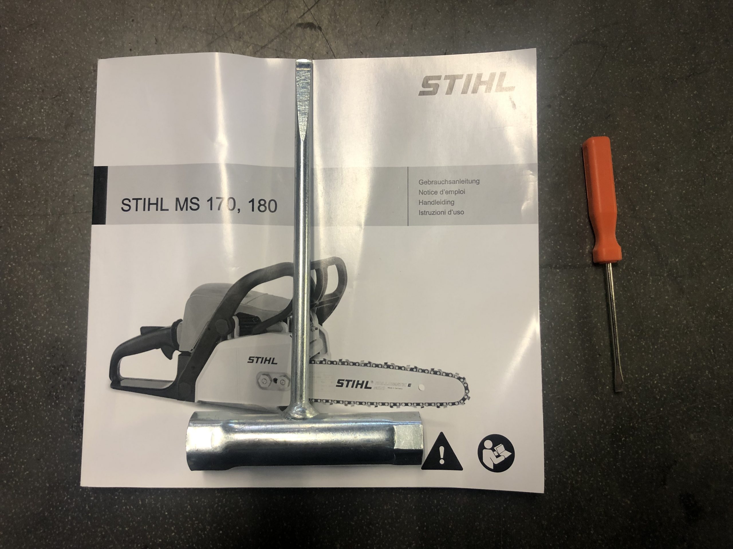 Motosega-Stihl-MS180-9-alliastore