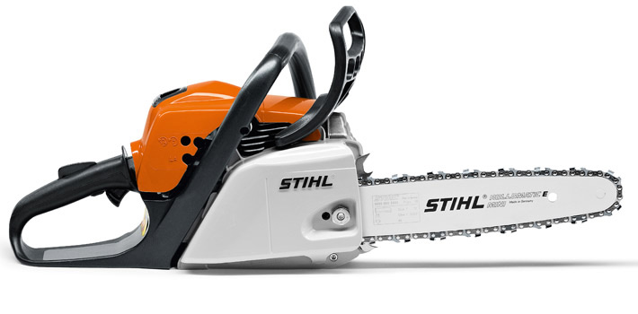 Motosega-Stihl-MS181-alliastore